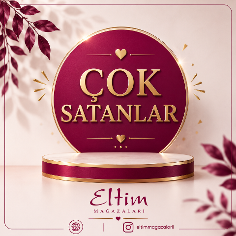 ÇOK SATANLAR