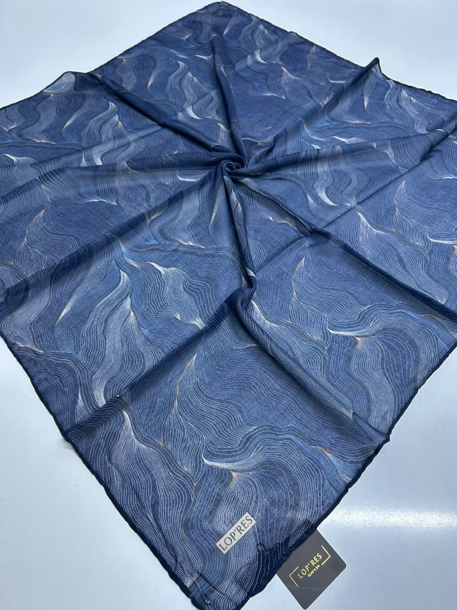 D7